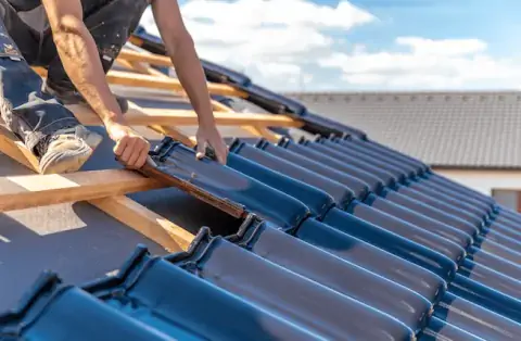 Couverture - Le Folgoët